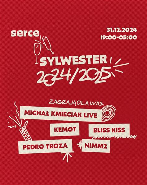 Sylwester 24/25 w górach Bal w Holimo i narty na。